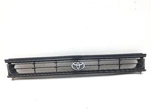 Radiateurgrille TOYOTA Starlet (P8)