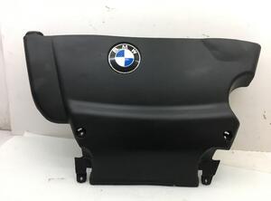 Engine Cover BMW 3 (E46)