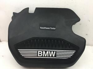 338142 Motorabdeckung BMW 2er Active Tourer (F45) 8579535