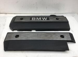 Motorverkleding BMW 3er Coupe (E46)
