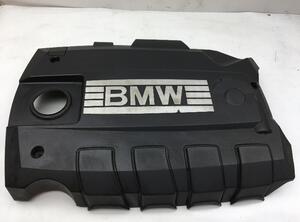 343209 Motorabdeckung BMW 3er (E90)
