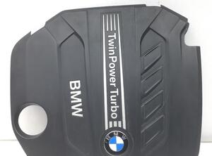 Engine Cover BMW 1er (F20)