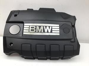 354009 Motorabdeckung BMW 1er Cabriolet (E88) 7556033