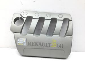 Engine Cover RENAULT Clio II (BB, CB), RENAULT Clio III (BR0/1, CR0/1)