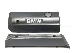 360854 Motorabdeckung BMW 5er Touring (E39) 1435950