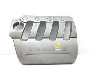 Engine Cover RENAULT Megane Scenic (JA0/1), RENAULT Scénic I Großraumlimousine (FA0, JA0/1)