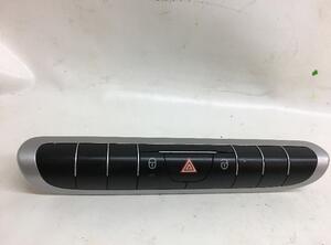 Switch Panel SMART FORTWO Coupe (451)