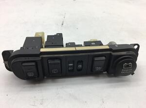 Switch Panel CHRYSLER PT CRUISER (PT_)