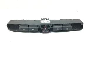Switch Panel OPEL Astra H Twintop (L67)