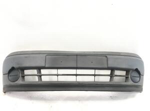 Bumper RENAULT Kangoo Express (FC0/1)