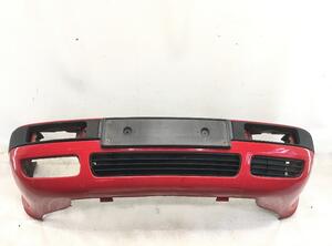 Bumper AUDI 80 (8C, B4)