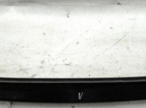 295617 Stoßstangenträger vorne VW Caddy III Kasten/Großraumlimousine (2KA)