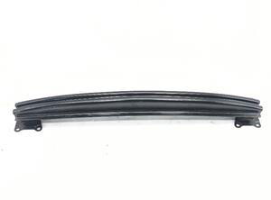 Bumper Montageset VW EOS (1F7, 1F8)