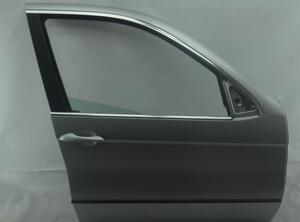 Door BMW X5 (E53)