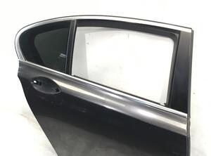 Door BMW 7er (F01, F02, F03, F04)