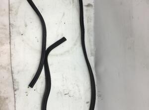 Door Seal OPEL Corsa B (73, 78, 79)