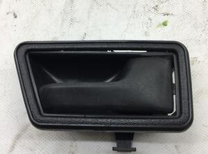 Door Handle VW JETTA II (19E, 1G2, 165)