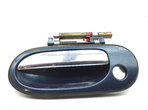 Door Handle NISSAN Almera II Hatchback (N16)