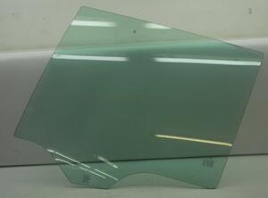 Door Glass MERCEDES-BENZ C-KLASSE T-Model (S204), MERCEDES-BENZ C-KLASSE (W204)