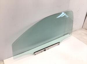 Door Glass OPEL Corsa C (F08, F68)
