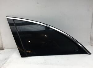 Side Window MERCEDES-BENZ R-Klasse (V251, W251)