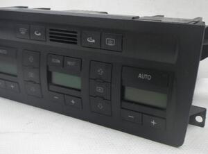 Bedieningselement airconditioning AUDI A8 (4D2, 4D8)