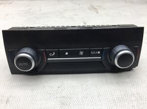 Air Conditioning Control Unit BMW 7er (F01, F02, F03, F04)