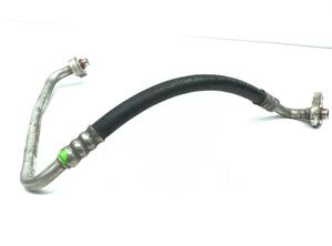 Air Conditioning Line FORD C-Max (DM2), FORD Focus C-Max (--)