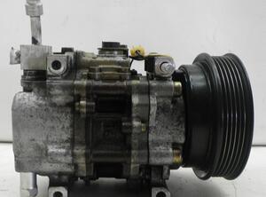 Klimakompressor FIAT Marea (185) 2.0 20V  108 kW  147 PS (09.1996-04.1999)