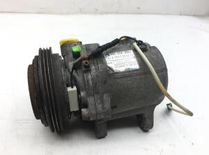 Air Conditioning Compressor SMART City-Coupe (450)