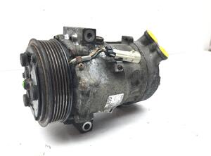 347125 Klimakompressor SAAB 9-3 Kombi (YS3F) 13171593