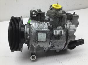 350919 Klimakompressor SKODA Octavia II Combi (1Z) 1K0820859T