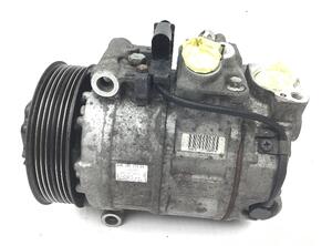 351326 Klimakompressor PORSCHE Cayenne (9PA) 94812601101