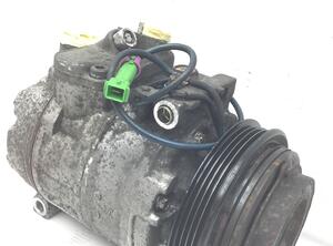 352639 Klimakompressor AUDI A6 Avant (4B, C5) 4B0260805C