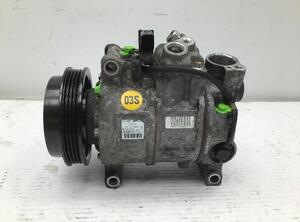 358415 Klimakompressor AUDI A4 Avant (8E, B6) 8E0260805AK