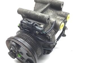 359534 Klimakompressor JAGUAR S-Type (X200) XR858532