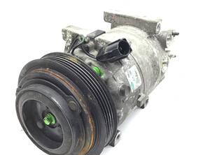 359839 Klimakompressor HYUNDAI i20 (PB) F500-KP8A11