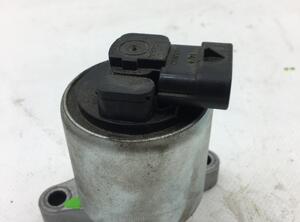 EGR Valve OPEL ASTRA G CC (T98)