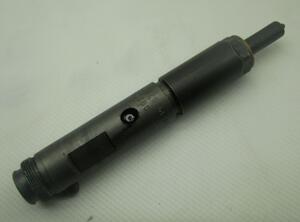 Injector Nozzle OPEL ZAFIRA A Großraumlimousine (T98), OPEL VECTRA C (Z02)
