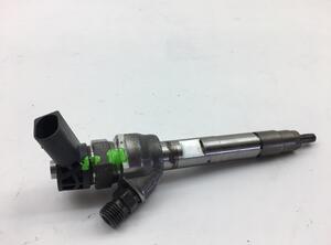 Injector Nozzle MINI MINI (F56)