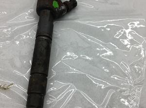 Injector Nozzle MERCEDES-BENZ A-KLASSE (W169)