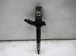 Injector Nozzle OPEL SIGNUM CC (Z03), OPEL VECTRA C (Z02), OPEL VECTRA C Caravan (Z02)