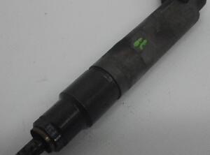 Injector Nozzle VW LUPO (6X1, 6E1), SEAT AROSA (6H), VW POLO (6N2)