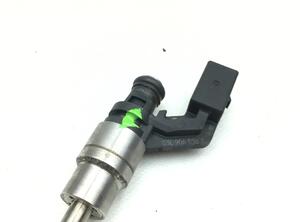 Injector Nozzle VW Passat Variant (3C5)
