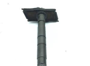 Injector Nozzle AUDI A6 Avant (4F5, C6)