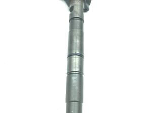 Injector Nozzle AUDI A4 Avant (8ED, B7)