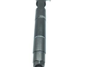 Injector Nozzle MERCEDES-BENZ E-Klasse T-Model (S212)