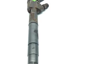 Injector Nozzle MERCEDES-BENZ Vaneo (414)