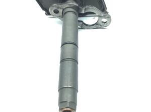 Injector Nozzle AUDI A4 Avant (8ED, B7)