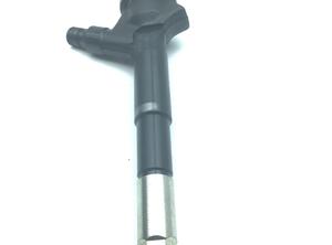Injector Nozzle OPEL Astra J Caravan (--)